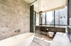 OUE Twin Peaks (D9), Condominium #348620131